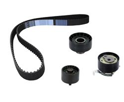 Continental OE Technology Series Timing Belt Kits TB294K1