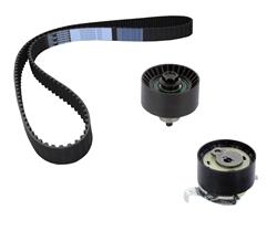 Continental OE Technology Series Timing Belt Kits TB294K3