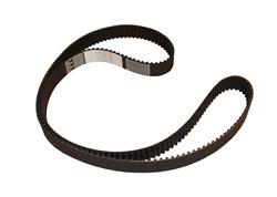 Continental OE Technology Series Timing Belts TB295
