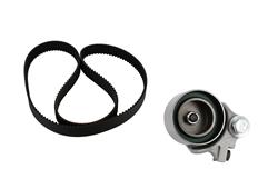 Continental OE Technology Series Timing Belt Kits TB295K1