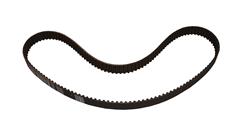 Continental OE Technology Series Timing Belts for 1998-2005 BEETLE, 1999-2006 GOLF, 1999-2015 JETTA - TB296