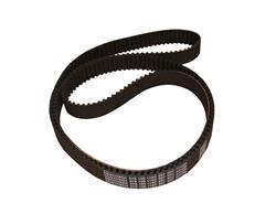Continental OE Technology Series Timing Belts TB297