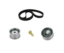 Continental OE Technology Series Timing Belt Kits TB297K1