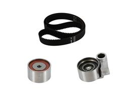 Continental OE Technology Series Timing Belt Kits TB298K1