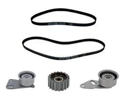 Continental OE Technology Series Timing Belt Kits TB299-300K1