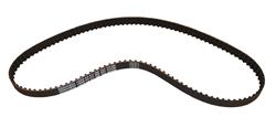 Continental OE Technology Series Timing Belts TB299