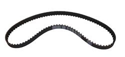 Continental OE Technology Series Timing Belts TB300