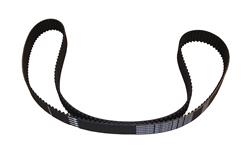 Continental OE Technology Series Timing Belts TB303