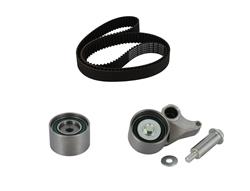 Continental OE Technology Series Timing Belt Kits TB303K1