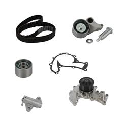 Continental OE Technology Series Pro Timing Belt Kits TB303LK1