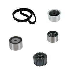 Continental OE Technology Series Timing Belt Kits TB304K1