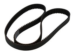 Continental OE Technology Series Timing Belts TB305