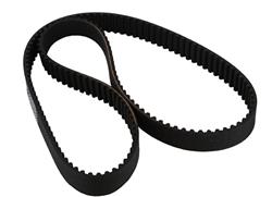 Continental OE Technology Series Timing Belts TB306