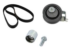 Continental OE Technology Series Timing Belt Kits TB306K1