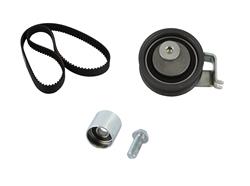 Continental OE Technology Series Timing Belt Kits for 1999-2000 BEETLE, 2000 GOLF - TB306K3