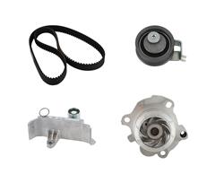 Continental OE Technology Series Pro Timing Belt Kits TB306LK1-MI