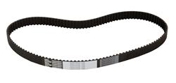 Continental OE Technology Series Timing Belts for 1998-2001 PROTEGE - TB308