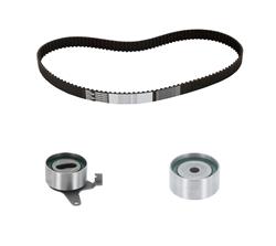 Continental OE Technology Series Timing Belt Kits for 1999-2001 PROTEGE - TB308K1