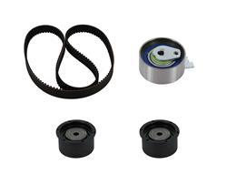 Continental OE Technology Series Timing Belt Kits for 2004-2008 FORENZA, 1999-2002 NUBIRA, 2005-2008 RENO - TB309K1