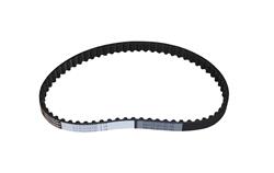 Continental OE Technology Series Timing Belts for 2001-2006 OPTIMA, 2001-2004 SANTA FE, 2000-2005 SONATA - TB314