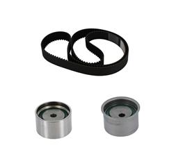 Continental OE Technology Series Timing Belt Kits TB315K1
