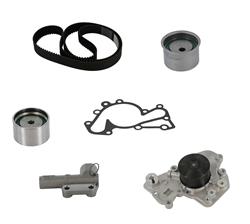 Continental OE Technology Series Pro Timing Belt Kits TB315LK1