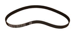 Continental OE Technology Series Timing Belts for 1999-2000 PROTEGE - TB316