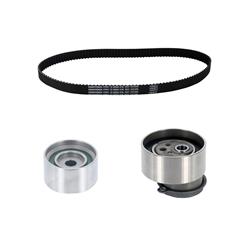 Continental OE Technology Series Timing Belt Kits for 1999-2000 PROTEGE - TB316K2