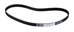Continental OE Technology Series Timing Belts for 2001-2005 RIO - TB318