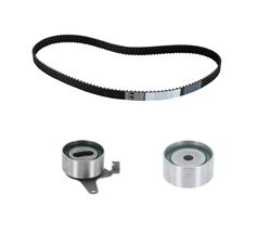 Continental OE Technology Series Timing Belt Kits for 2001-2005 RIO - TB318K1