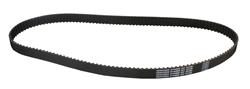 Continental OE Technology Series Timing Belts for 1999-2000 BEETLE, 2000-2005 S80, 2003-2005 XC90 - TB319
