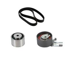 Continental OE Technology Series Timing Belt Kits for 2000-2005 S80, 2003-2005 XC90 - TB319K1
