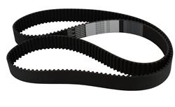 Continental OE Technology Series Timing Belts for 2001-2006 MONTERO - TB320