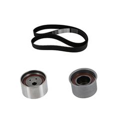 Continental OE Technology Series Timing Belt Kits for 2001-2006 MONTERO - TB320K1