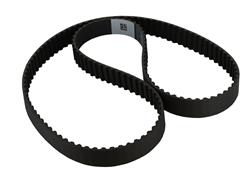 Continental OE Technology Series Timing Belts for 1999-2004 JETTA, GOLF, 1998-2003 BEETLE - TB321