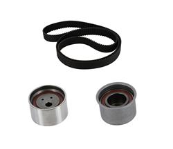 Continental OE Technology Series Timing Belt Kits TB323K1