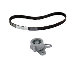 Continental OE Technology Series Timing Belt Kits for 2000-2002 ACCENT - TB324K1