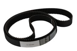 Continental OE Technology Series Timing Belts TB328