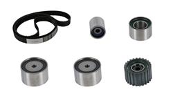 Continental OE Technology Series Timing Belt Kits TB328K1