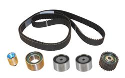 Continental OE Technology Series Timing Belt Kits for 2002-2003 IMPREZA - TB328K2