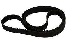 Continental OE Technology Series Timing Belts TB330