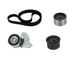 Continental OE Technology Series Timing Belt Kits TB330K1