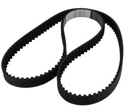 Continental OE Technology Series Timing Belts TB331