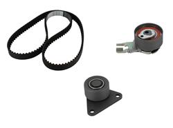 Continental OE Technology Series Timing Belt Kits TB331K2