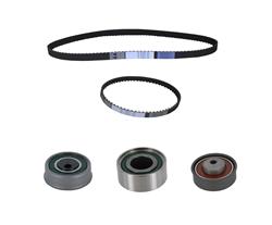 Continental OE Technology Series Timing Belt Kits TB332-168K1