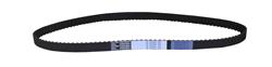 Continental OE Technology Series Timing Belts TB332