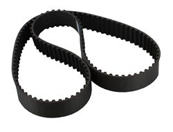 Continental OE Technology Series Timing Belts TB333