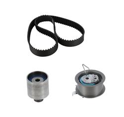 Continental OE Technology Series Timing Belt Kits TB333K1