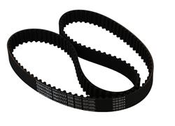 Continental OE Technology Series Timing Belts for 2004-2008 AVEO, 2007-2008 AVEO5 - TB335