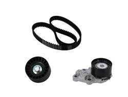 Continental OE Technology Series Timing Belt Kits for 2004-2008 AVEO, 2007-2008 AVEO5 - TB335K1